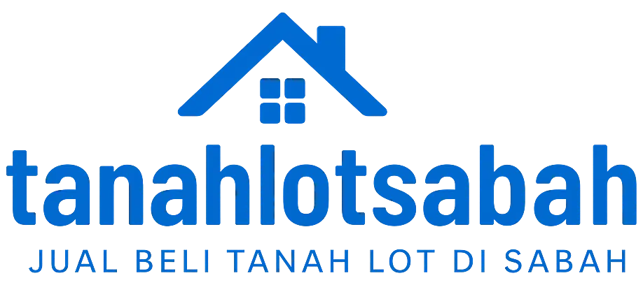 tanahlotsabah